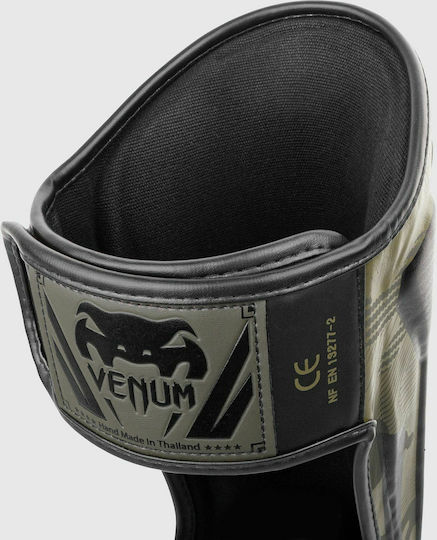 Venum Elite Standup Епикаламиди Възрастни Khaki/Camo