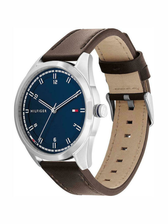 Tommy Hilfiger Грифин