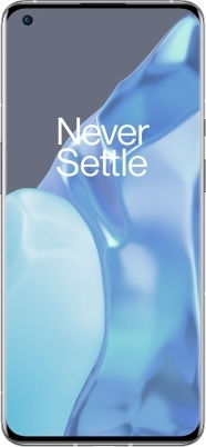 OnePlus 9 Pro 5G Dual SIM (8GB/128GB) Morning Mist