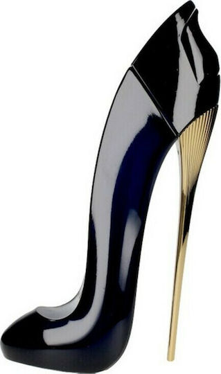 Carolina Herrera Good Girl Eau de Parfum 80ml | Skroutz Romania