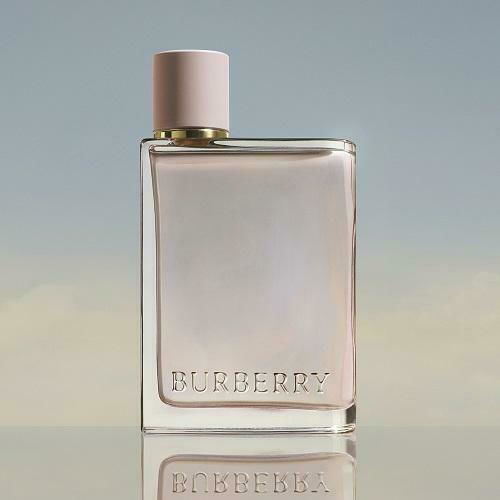 Burberry Her Eau de Parfum 100ml