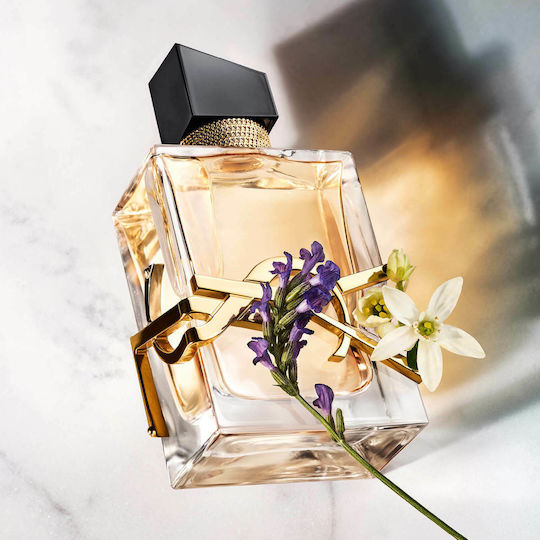 Ysl Libre Eau de Parfum 90ml