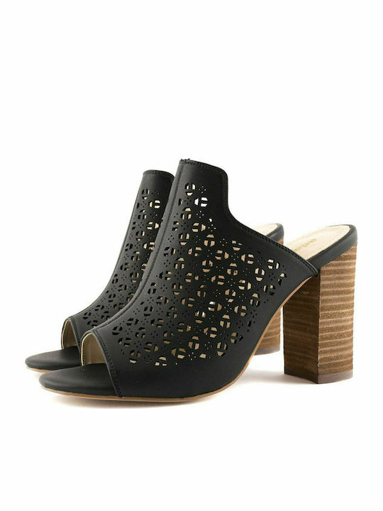 Adam's Shoes