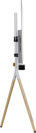 One For All WM 7472 WM7472 TV Mount Floor up to 35" and 30kg