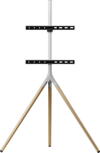 One For All WM 7472 WM7472 TV Mount Floor up to 35" and 30kg