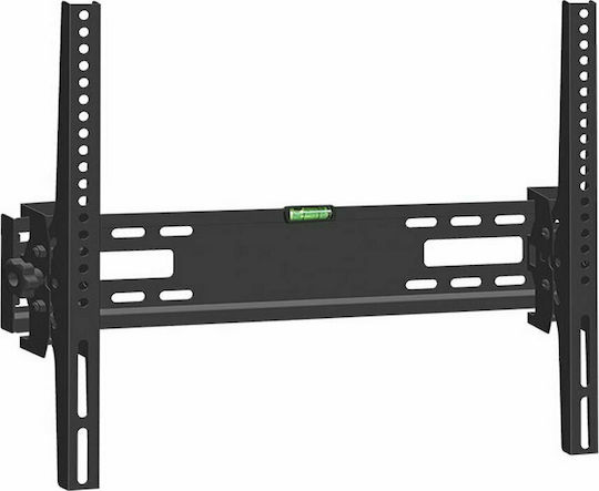 Sonora WonderWall 400 Fixed 230-0049 Wall TV Mount up to 55" and 25kg