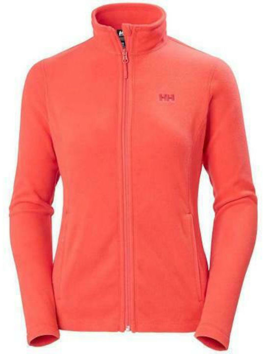 Helly Hansen