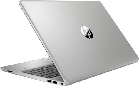 HP 250 G8 15.6" FHD (i5-1135G7/8GB/512GB SSD/W11 Home) (US Keyboard)