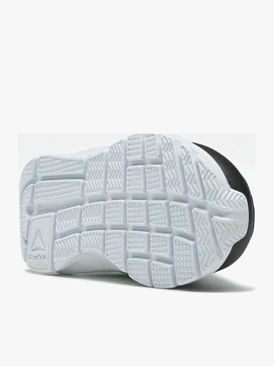 Reebok