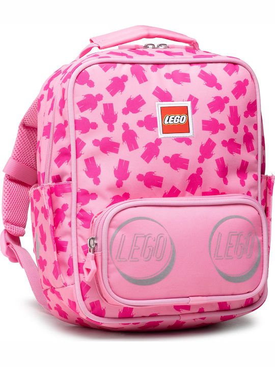LEGO Tribini Classic Πλάτης LEGO Tribini Classic Πλάτης