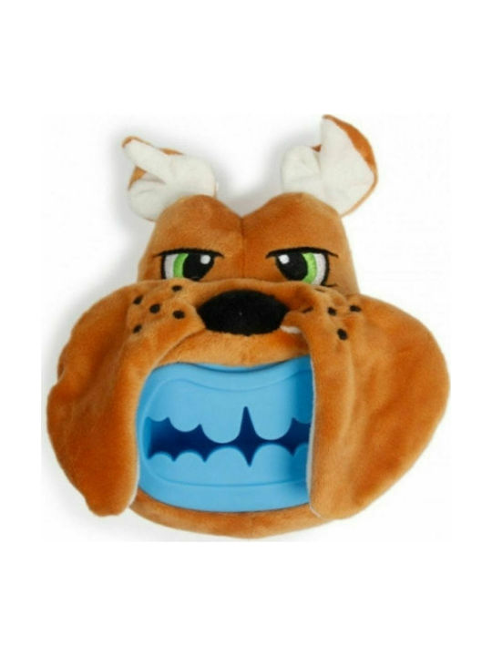 All For Paws Treat Hider Dog Плюшена Игра Куче със Звук Medium 1бр