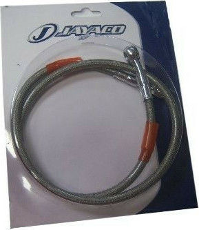 Jayaco Furtun de frână pentru motocicletă 57002004