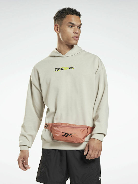 Reebok
