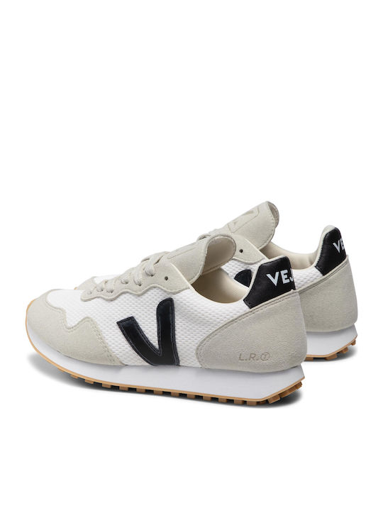 Sdu Rec Alveomesh Damen Sneakers Mehrfarbig