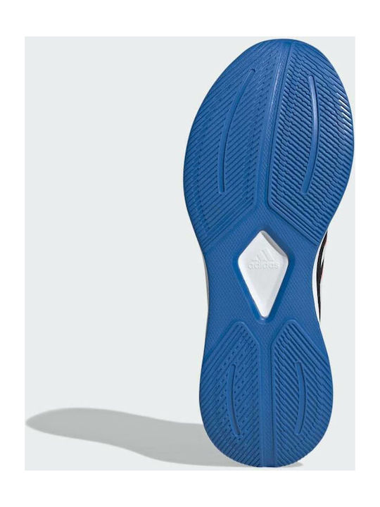 Duramo SL 2.0 Sport Shoes Running Legend Ink / Turbo / Blue Rush