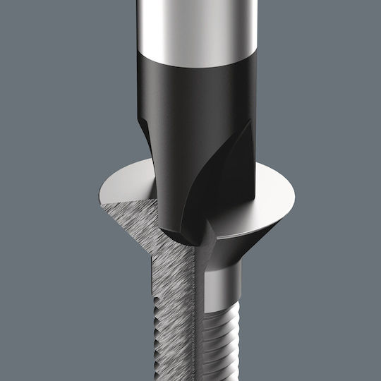 Wera Handschraubendreher 375