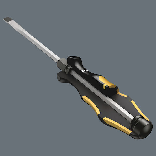 Wera Handschraubendreher 932 A