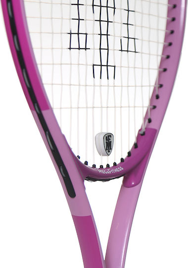 MegaFitness Tennis Racket