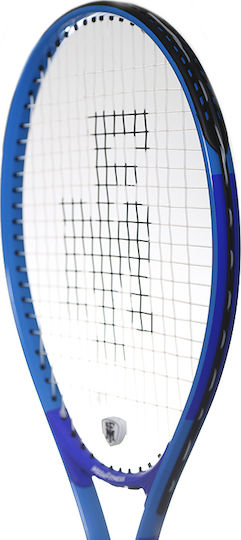 MegaFitness Tennis Racket