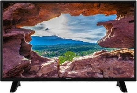 Hitachi Televizor 32" HD Ready LED 32HE1005 (2019)