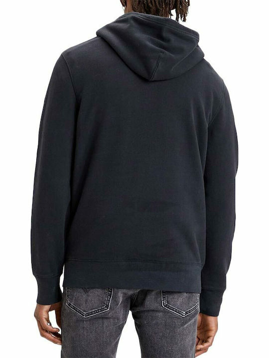 Levi's
