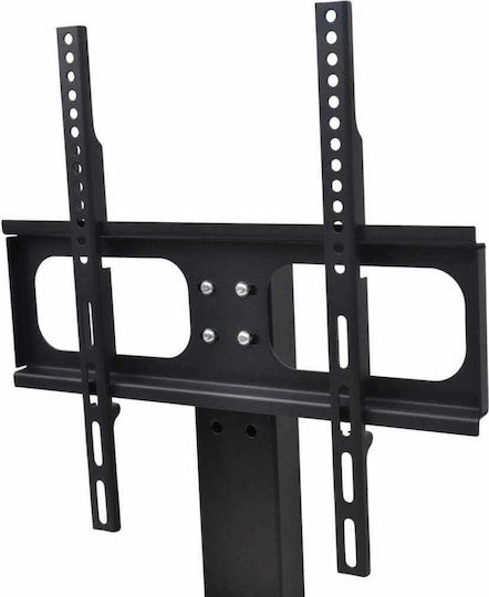 vidaXL 50319 Επιτραπέζια Βάση Τηλεόρασης έως 55" και 45kg