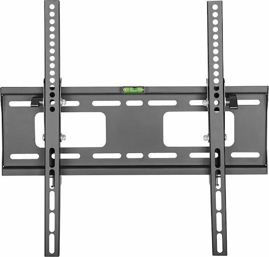 ESpace NXT-550 Wall TV Mount up to 55" and 50kg
