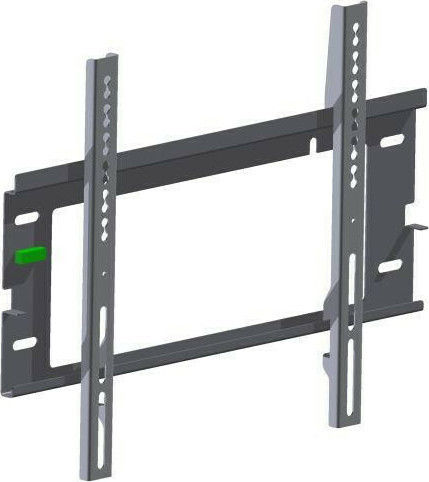 Edbak EWB100 EWB100S EWB100 Wandhalterung für Fernseher bis 40" und 40kg