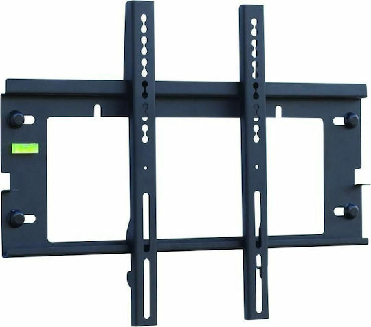 Edbak EWB100 EWB100S EWB100 Wandhalterung für Fernseher bis 40" und 40kg