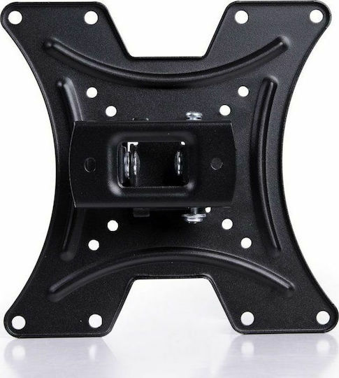 Osio OSM-1042 Βάση Τηλεόρασης Τοίχου έως 42" και 20kg