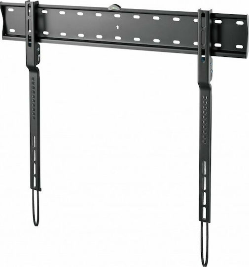 Reflecta Plano LED 80-6030 23097 Стойка за телевизор на стена до 80" и 40кг