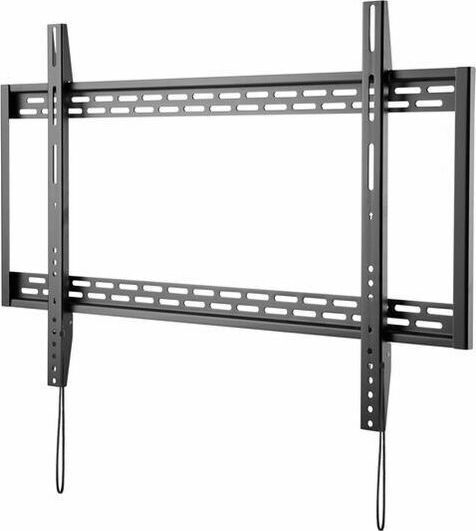 Newstar LFD-W1000 LFD-W1000 Suport TV de perete până la 100" și 125kg