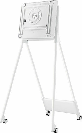 Samsung Flip Stand 2.0 Βάση Τηλεόρασης Δαπέδου έως 55"