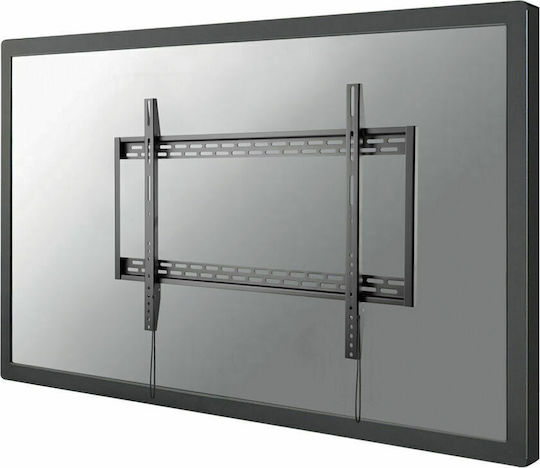 Newstar LFD-W1000 LFD-W1000 Suport TV de perete până la 100" și 125kg