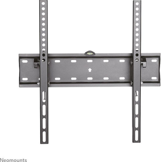 Neomounts FPMA-W350BLACK Wandhalterung für Fernseher bis 55" und 40kg