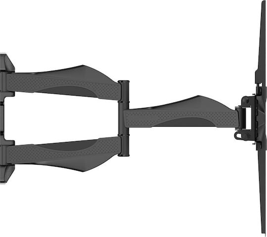 ECG LD 326001 LD326001 Wall TV Mount up to 60" and 30kg