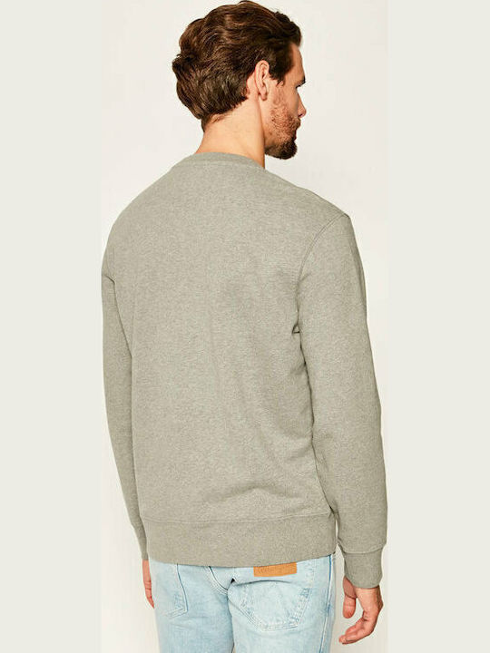 Original Sweatshirt Gray