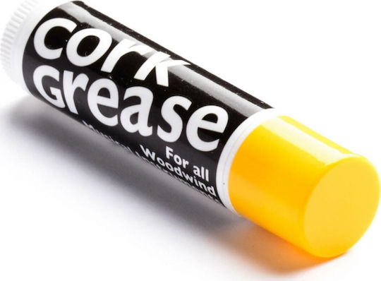 Herco HE-72 Cork Grease