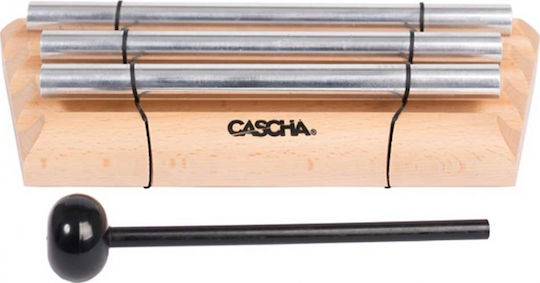 Cascha HH-2010 Energy Chimes