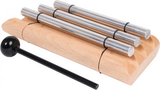 Cascha HH-2010 Energy Chimes