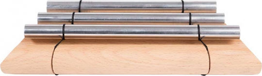 Cascha HH-2010 Energy Chimes