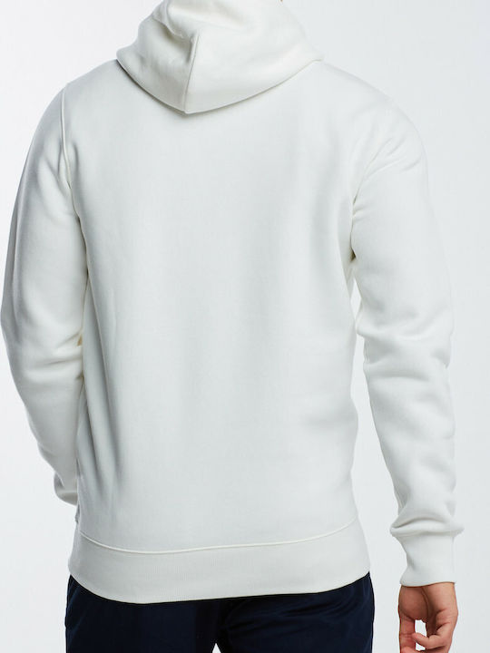 Gant