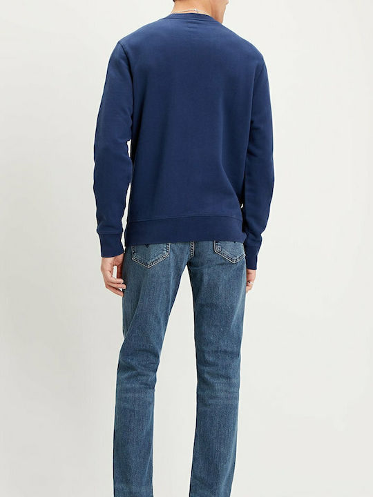 Original Sweatshirt Navy