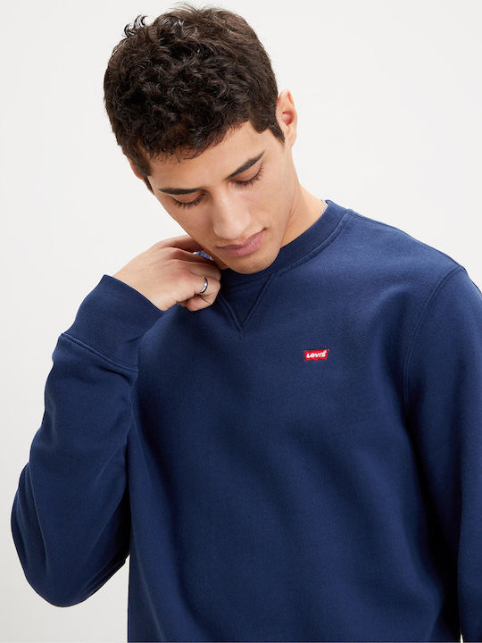 Original Sweatshirt Navy