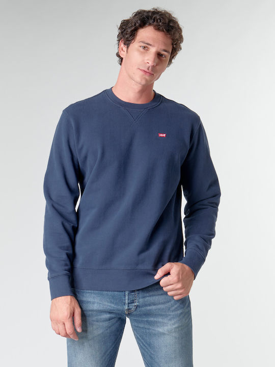Original Sweatshirt Navy