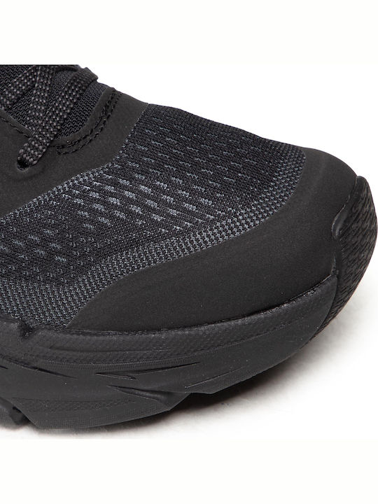 skechers 54450 bkcc