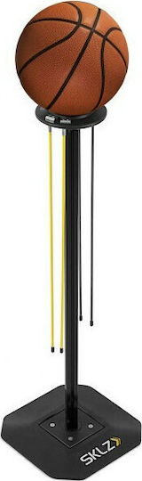 SKLZ Dribble Stick
