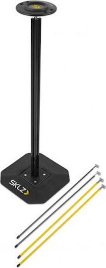 SKLZ Dribble Stick