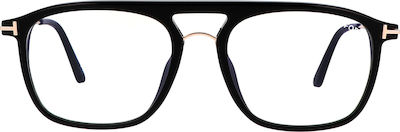 Tom Ford FT5588-B 001 