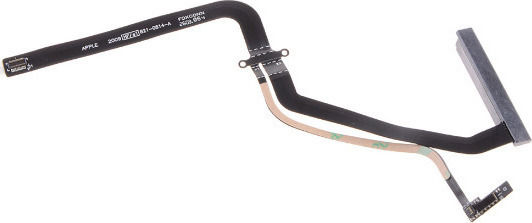Flex Cable Hard Drive for Laptop A1278 (821-0814-A)